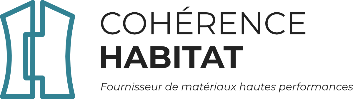 Cohérence Habitat